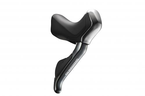 Ultegra 6870 store shifters